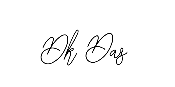 Check out images of Autograph of Dk Das name. Actor Dk Das Signature Style. Bearetta-2O07w is a professional sign style online. Dk Das signature style 12 images and pictures png