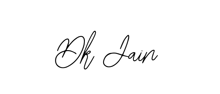 You can use this online signature creator to create a handwritten signature for the name Dk Jain. This is the best online autograph maker. Dk Jain signature style 12 images and pictures png