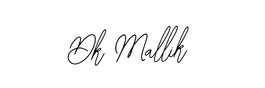 Check out images of Autograph of Dk Mallik name. Actor Dk Mallik Signature Style. Bearetta-2O07w is a professional sign style online. Dk Mallik signature style 12 images and pictures png