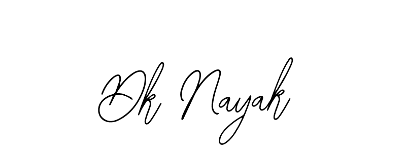 Here are the top 10 professional signature styles for the name Dk Nayak. These are the best autograph styles you can use for your name. Dk Nayak signature style 12 images and pictures png