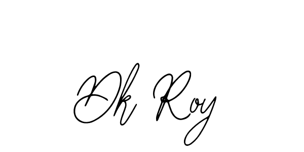 This is the best signature style for the Dk Roy name. Also you like these signature font (Bearetta-2O07w). Mix name signature. Dk Roy signature style 12 images and pictures png