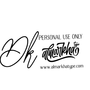 Make a beautiful signature design for name Dk2. With this signature (Bearetta-2O07w) style, you can create a handwritten signature for free. Dk2 signature style 12 images and pictures png