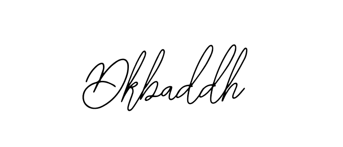 Check out images of Autograph of Dkbaddh name. Actor Dkbaddh Signature Style. Bearetta-2O07w is a professional sign style online. Dkbaddh signature style 12 images and pictures png