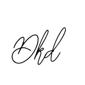 You can use this online signature creator to create a handwritten signature for the name Dkd. This is the best online autograph maker. Dkd signature style 12 images and pictures png