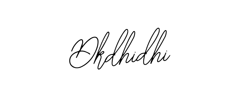 Also we have Dkdhidhi name is the best signature style. Create professional handwritten signature collection using Bearetta-2O07w autograph style. Dkdhidhi signature style 12 images and pictures png