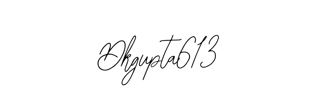 Check out images of Autograph of Dkgupta6138 name. Actor Dkgupta6138 Signature Style. Bearetta-2O07w is a professional sign style online. Dkgupta6138 signature style 12 images and pictures png