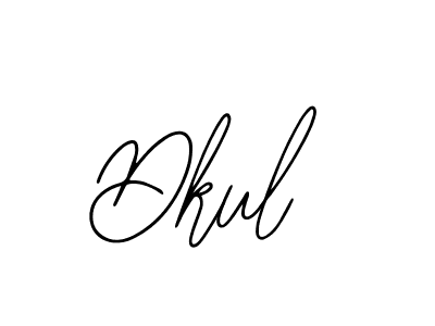 Check out images of Autograph of Dkul name. Actor Dkul Signature Style. Bearetta-2O07w is a professional sign style online. Dkul signature style 12 images and pictures png