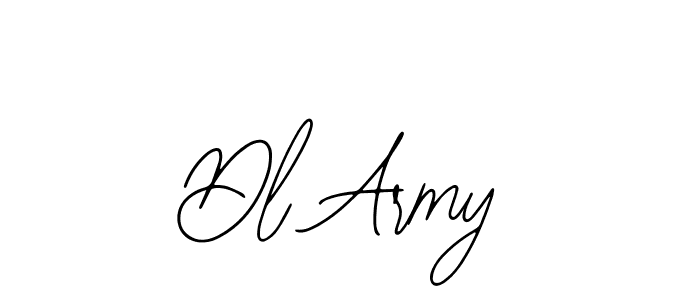 This is the best signature style for the Dl Army name. Also you like these signature font (Bearetta-2O07w). Mix name signature. Dl Army signature style 12 images and pictures png
