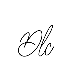The best way (Bearetta-2O07w) to make a short signature is to pick only two or three words in your name. The name Dlc include a total of six letters. For converting this name. Dlc signature style 12 images and pictures png