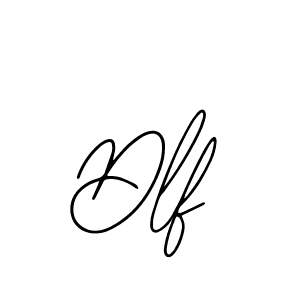 Check out images of Autograph of Dlf name. Actor Dlf Signature Style. Bearetta-2O07w is a professional sign style online. Dlf signature style 12 images and pictures png