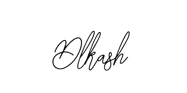 This is the best signature style for the Dlkash name. Also you like these signature font (Bearetta-2O07w). Mix name signature. Dlkash signature style 12 images and pictures png