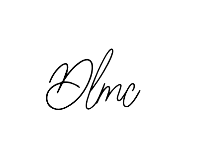 It looks lik you need a new signature style for name Dlmc. Design unique handwritten (Bearetta-2O07w) signature with our free signature maker in just a few clicks. Dlmc signature style 12 images and pictures png