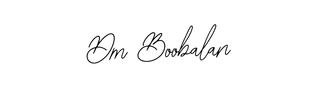 You can use this online signature creator to create a handwritten signature for the name Dm Boobalan. This is the best online autograph maker. Dm Boobalan signature style 12 images and pictures png