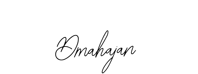 See photos of Dmahajan official signature by Spectra . Check more albums & portfolios. Read reviews & check more about Bearetta-2O07w font. Dmahajan signature style 12 images and pictures png
