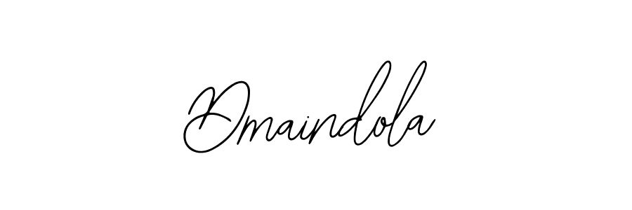 Best and Professional Signature Style for Dmaindola. Bearetta-2O07w Best Signature Style Collection. Dmaindola signature style 12 images and pictures png