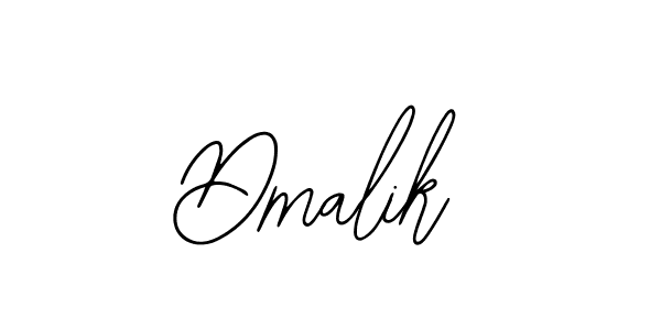 Make a beautiful signature design for name Dmalik. Use this online signature maker to create a handwritten signature for free. Dmalik signature style 12 images and pictures png