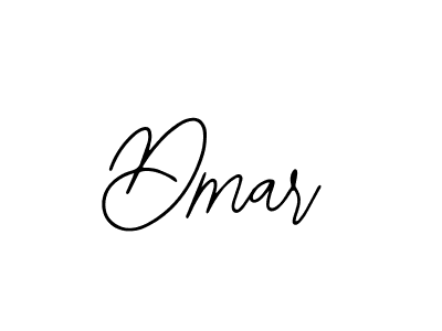 See photos of Dmar official signature by Spectra . Check more albums & portfolios. Read reviews & check more about Bearetta-2O07w font. Dmar signature style 12 images and pictures png