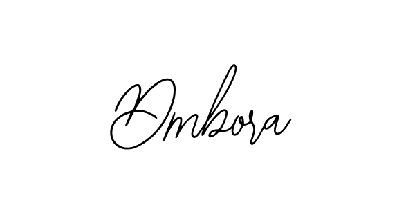 Best and Professional Signature Style for Dmbora. Bearetta-2O07w Best Signature Style Collection. Dmbora signature style 12 images and pictures png