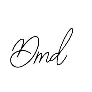 Here are the top 10 professional signature styles for the name Dmd. These are the best autograph styles you can use for your name. Dmd signature style 12 images and pictures png