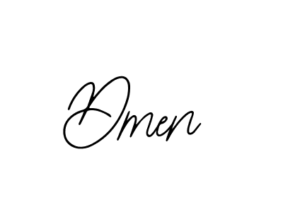 Create a beautiful signature design for name Dmen. With this signature (Bearetta-2O07w) fonts, you can make a handwritten signature for free. Dmen signature style 12 images and pictures png