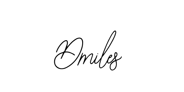 You can use this online signature creator to create a handwritten signature for the name Dmiles. This is the best online autograph maker. Dmiles signature style 12 images and pictures png