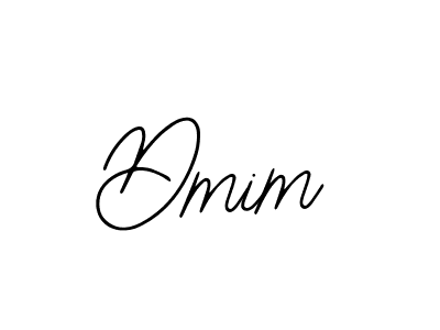 if you are searching for the best signature style for your name Dmim. so please give up your signature search. here we have designed multiple signature styles  using Bearetta-2O07w. Dmim signature style 12 images and pictures png