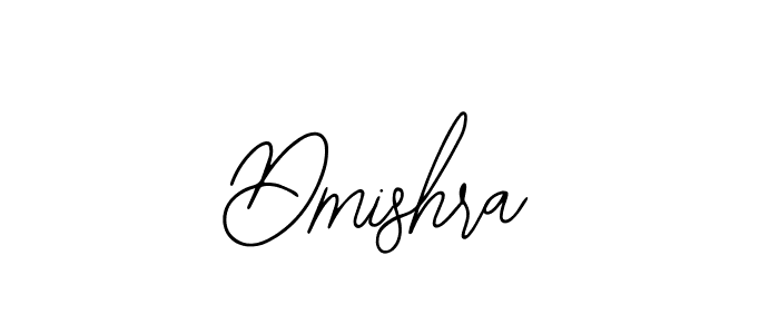 Once you've used our free online signature maker to create your best signature Bearetta-2O07w style, it's time to enjoy all of the benefits that Dmishra name signing documents. Dmishra signature style 12 images and pictures png