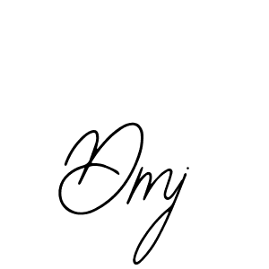 You can use this online signature creator to create a handwritten signature for the name Dmj. This is the best online autograph maker. Dmj signature style 12 images and pictures png