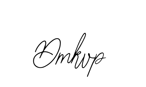 You should practise on your own different ways (Bearetta-2O07w) to write your name (Dmkvp) in signature. don't let someone else do it for you. Dmkvp signature style 12 images and pictures png