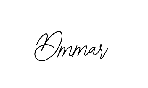 Here are the top 10 professional signature styles for the name Dmmar. These are the best autograph styles you can use for your name. Dmmar signature style 12 images and pictures png