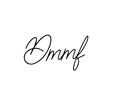 Once you've used our free online signature maker to create your best signature Bearetta-2O07w style, it's time to enjoy all of the benefits that Dmmf name signing documents. Dmmf signature style 12 images and pictures png