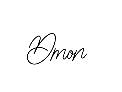 You can use this online signature creator to create a handwritten signature for the name Dmon. This is the best online autograph maker. Dmon signature style 12 images and pictures png