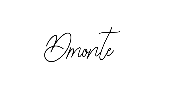 Here are the top 10 professional signature styles for the name Dmonte. These are the best autograph styles you can use for your name. Dmonte signature style 12 images and pictures png