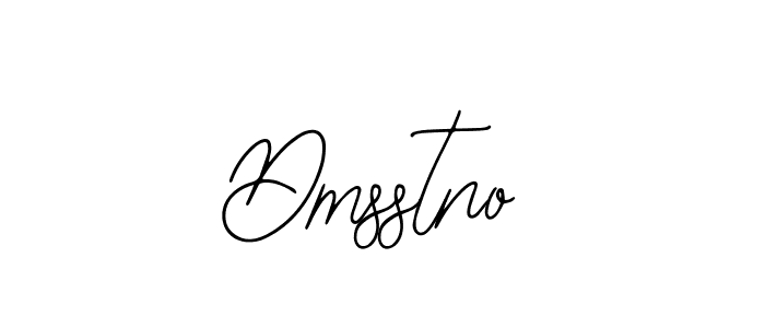 Similarly Bearetta-2O07w is the best handwritten signature design. Signature creator online .You can use it as an online autograph creator for name Dmsstno. Dmsstno signature style 12 images and pictures png