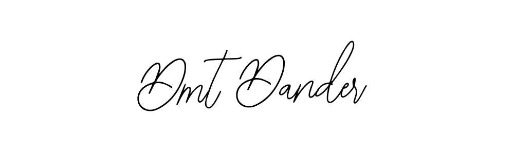 Here are the top 10 professional signature styles for the name Dmt Dander. These are the best autograph styles you can use for your name. Dmt Dander signature style 12 images and pictures png