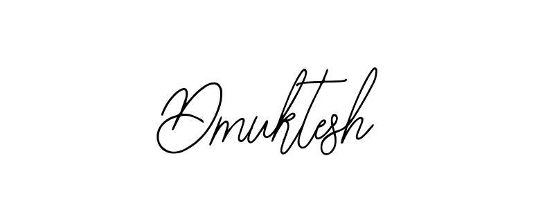 See photos of Dmuktesh official signature by Spectra . Check more albums & portfolios. Read reviews & check more about Bearetta-2O07w font. Dmuktesh signature style 12 images and pictures png
