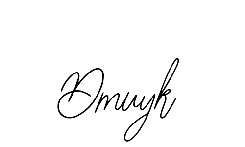 Once you've used our free online signature maker to create your best signature Bearetta-2O07w style, it's time to enjoy all of the benefits that Dmuyk name signing documents. Dmuyk signature style 12 images and pictures png