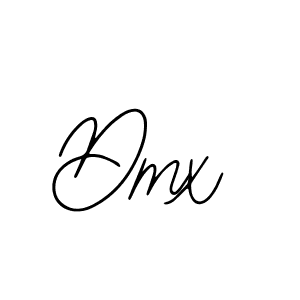 Make a beautiful signature design for name Dmx. Use this online signature maker to create a handwritten signature for free. Dmx signature style 12 images and pictures png