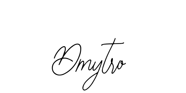 if you are searching for the best signature style for your name Dmytro. so please give up your signature search. here we have designed multiple signature styles  using Bearetta-2O07w. Dmytro signature style 12 images and pictures png