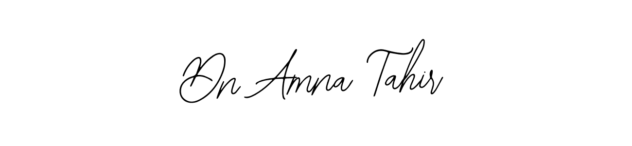 Here are the top 10 professional signature styles for the name Dn Amna Tahir. These are the best autograph styles you can use for your name. Dn Amna Tahir signature style 12 images and pictures png