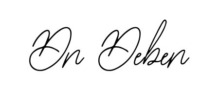 The Bearetta-2O07w lettering style adds unique flourish to name Dn Deben. Stand out with a custom digital autograph made in seconds. Dn Deben signature style 12 images and pictures png
