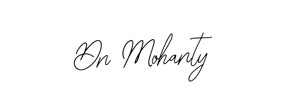 This is the best signature style for the Dn Mohanty name. Also you like these signature font (Bearetta-2O07w). Mix name signature. Dn Mohanty signature style 12 images and pictures png
