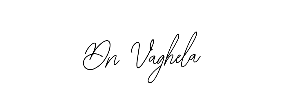It looks lik you need a new signature style for name Dn Vaghela. Design unique handwritten (Bearetta-2O07w) signature with our free signature maker in just a few clicks. Dn Vaghela signature style 12 images and pictures png