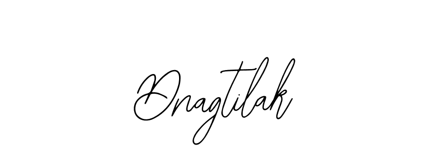 Best and Professional Signature Style for Dnagtilak. Bearetta-2O07w Best Signature Style Collection. Dnagtilak signature style 12 images and pictures png