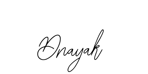 Once you've used our free online signature maker to create your best signature Bearetta-2O07w style, it's time to enjoy all of the benefits that Dnayak name signing documents. Dnayak signature style 12 images and pictures png