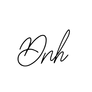 Check out images of Autograph of Dnh name. Actor Dnh Signature Style. Bearetta-2O07w is a professional sign style online. Dnh signature style 12 images and pictures png
