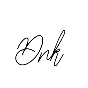 Check out images of Autograph of Dnk name. Actor Dnk Signature Style. Bearetta-2O07w is a professional sign style online. Dnk signature style 12 images and pictures png