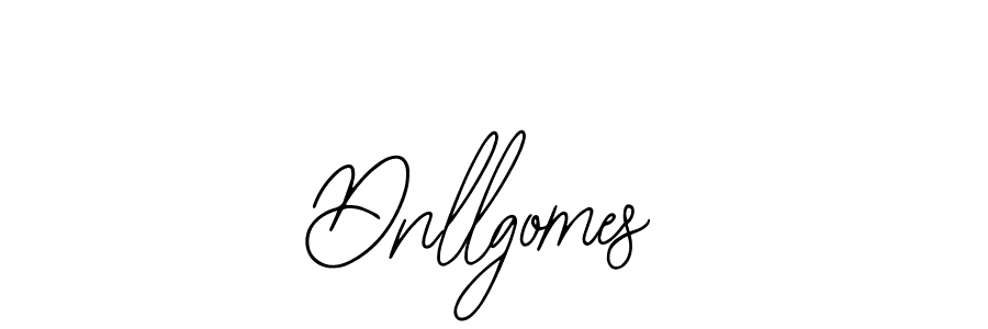 It looks lik you need a new signature style for name Dnllgomes. Design unique handwritten (Bearetta-2O07w) signature with our free signature maker in just a few clicks. Dnllgomes signature style 12 images and pictures png