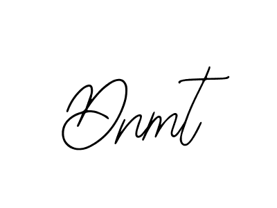 Check out images of Autograph of Dnmt name. Actor Dnmt Signature Style. Bearetta-2O07w is a professional sign style online. Dnmt signature style 12 images and pictures png
