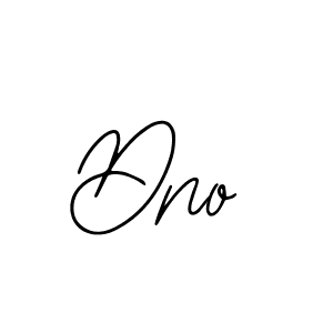 Similarly Bearetta-2O07w is the best handwritten signature design. Signature creator online .You can use it as an online autograph creator for name Dno. Dno signature style 12 images and pictures png